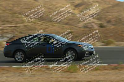 media/Jun-01-2025-CalClub SCCA (Sun) [[eae223c5dd]]/Group 1/Track Event 5/